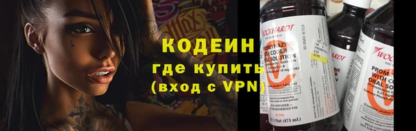 сатива Богородицк