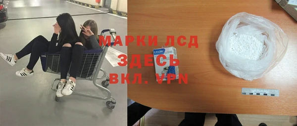 амф Богданович
