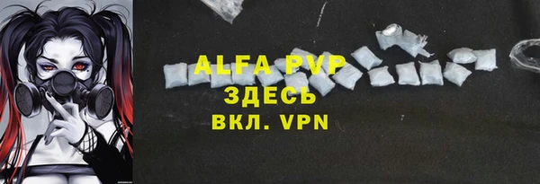 амф Богданович