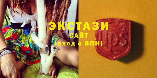 сатива Богородицк