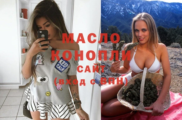 сатива Богородицк